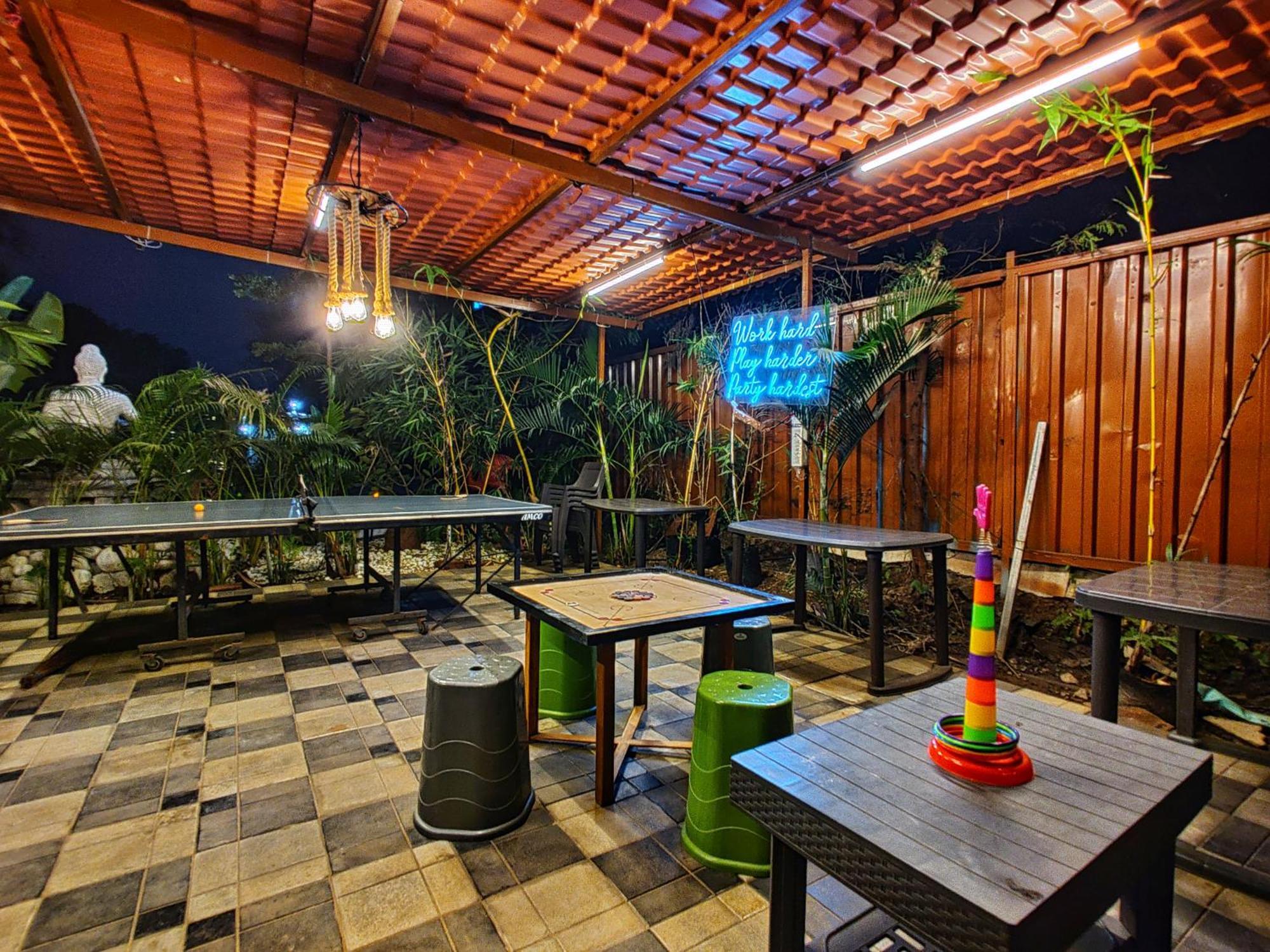 Crystal Springs Villa - A Picture-Perfect Retreat W Pool, Hammock, Gazebo كارجات المظهر الخارجي الصورة